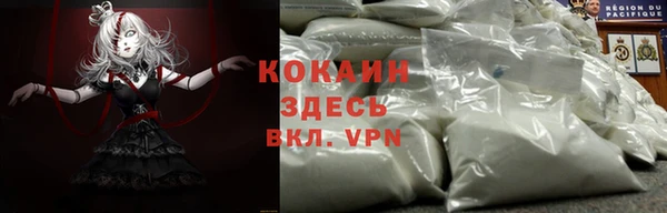 стафф Верхний Тагил