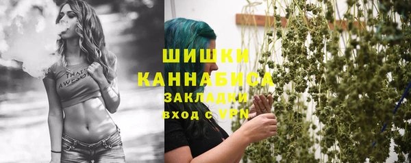 ешки Верея