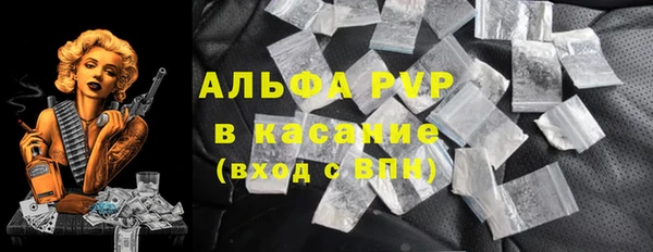 стафф Верхний Тагил